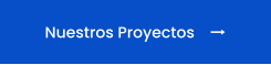 Nuestros Proyectos