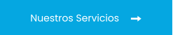 Nuestros Servicios