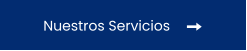 Nuestros Servicios